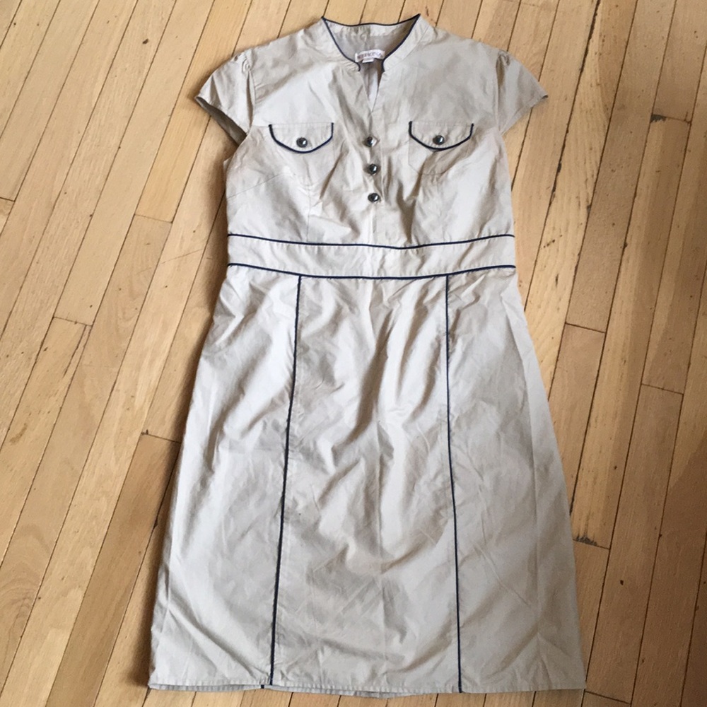 MERONA dress